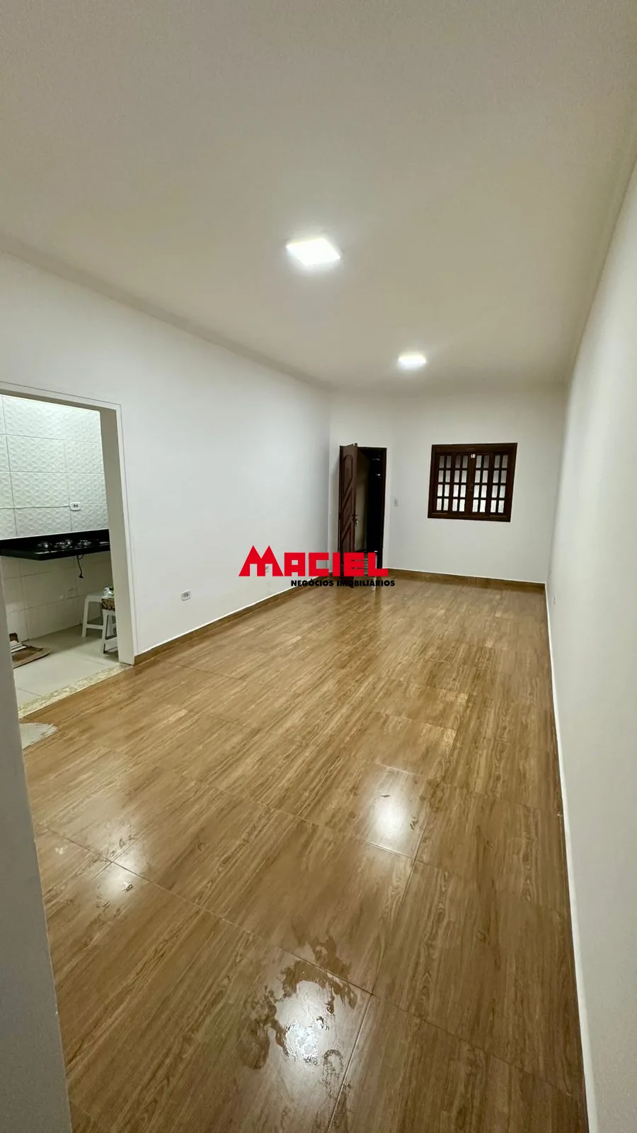 Comprar Casa / Padr&atilde;o em S&atilde;o Jos&eacute; dos Campos R$ 370.000,00 - Foto 10