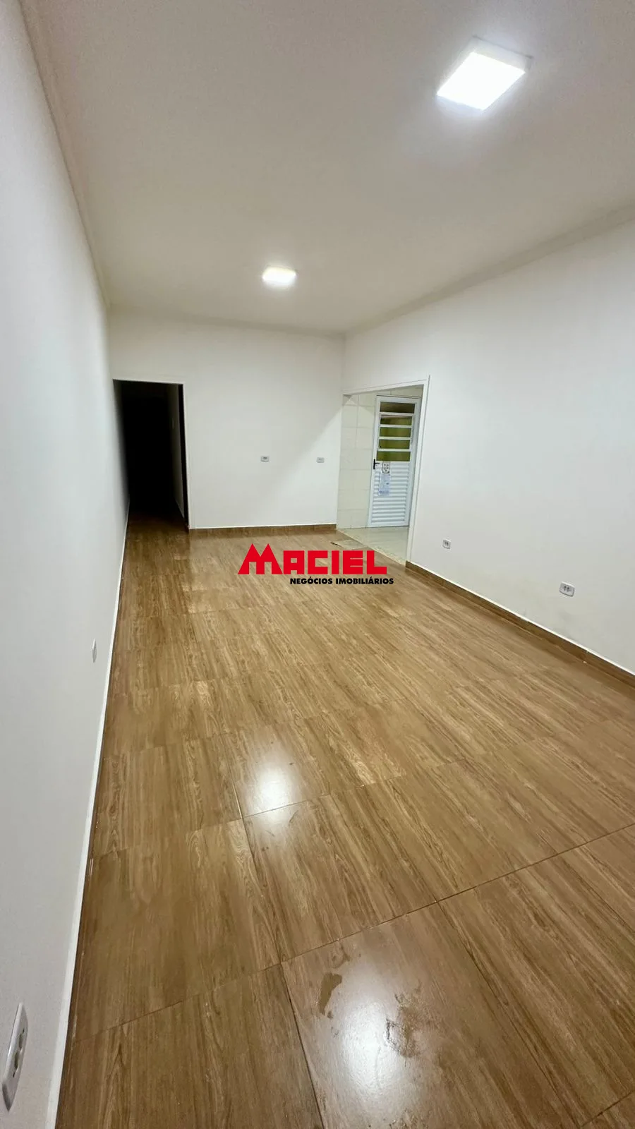 Comprar Casa / Padr&atilde;o em S&atilde;o Jos&eacute; dos Campos R$ 370.000,00 - Foto 11