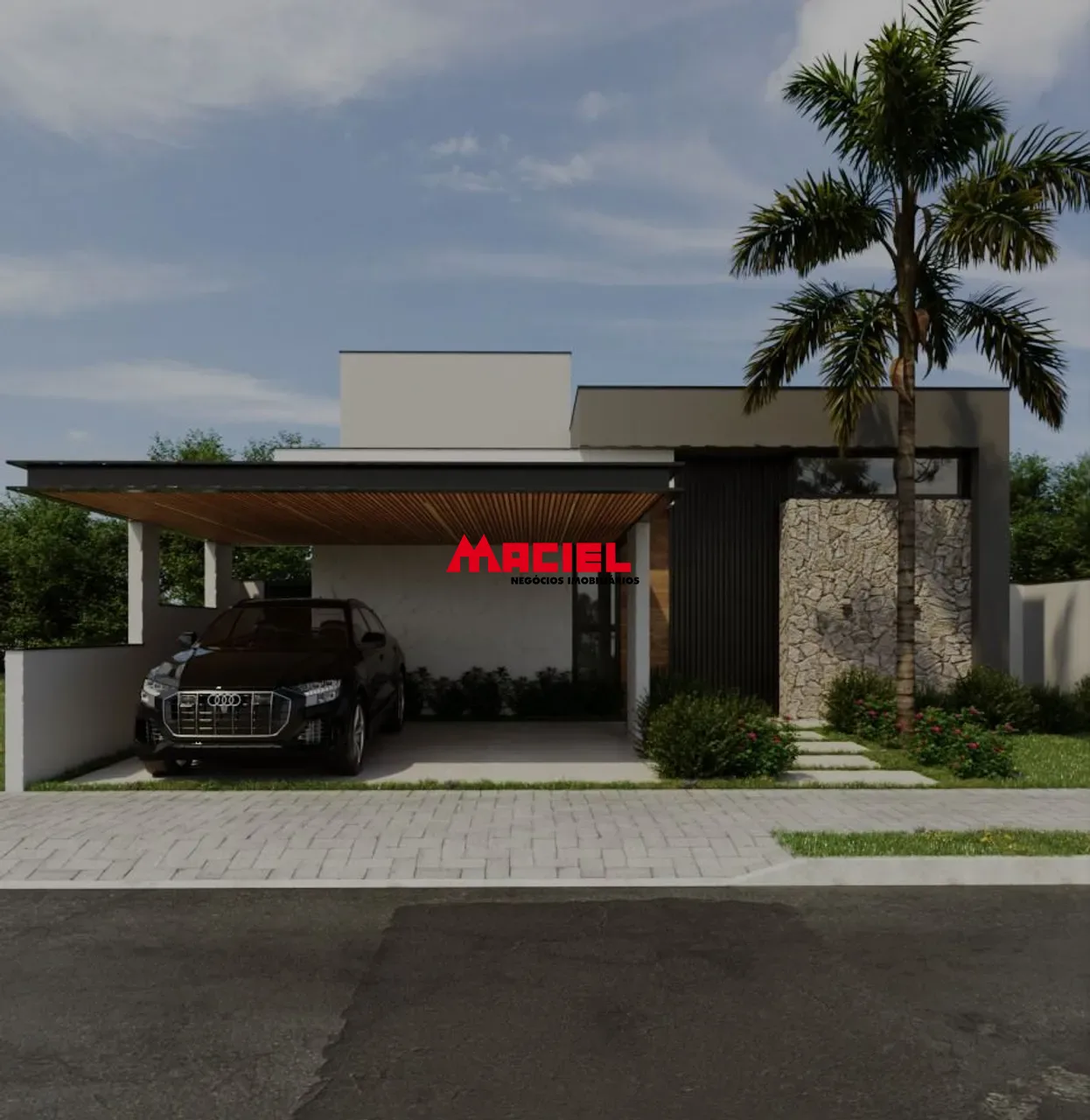 Comprar Terreno / Condom&iacute;nio em S&atilde;o Jos&eacute; dos Campos R$ 530.000,00 - Foto 4