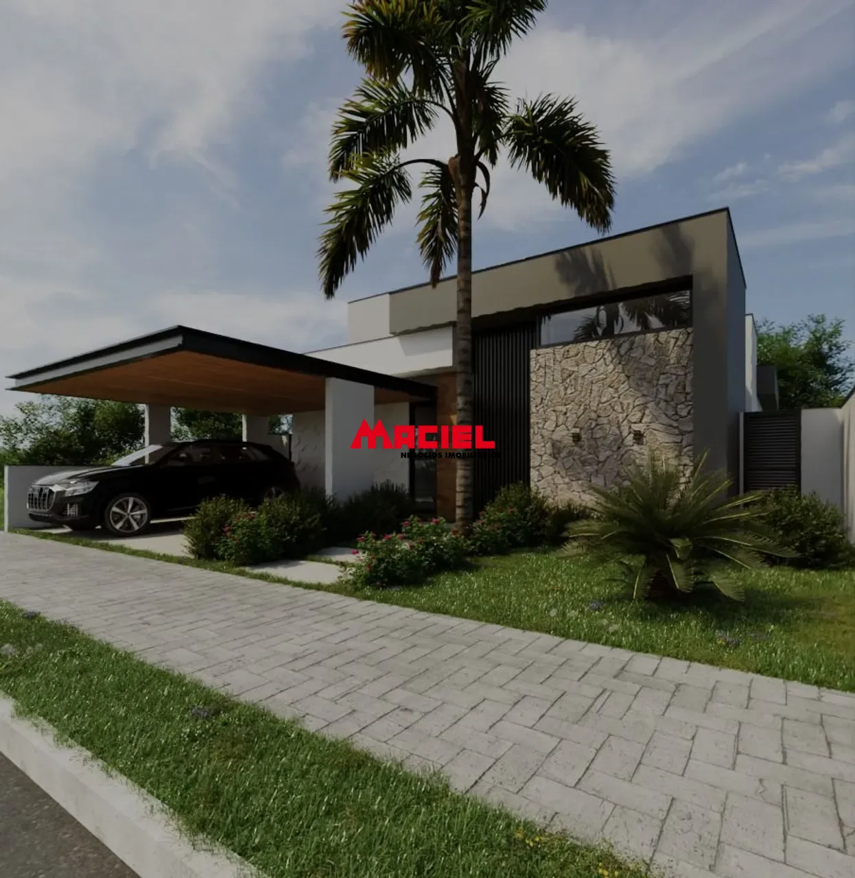 Comprar Terreno / Condom&iacute;nio em S&atilde;o Jos&eacute; dos Campos R$ 530.000,00 - Foto 5