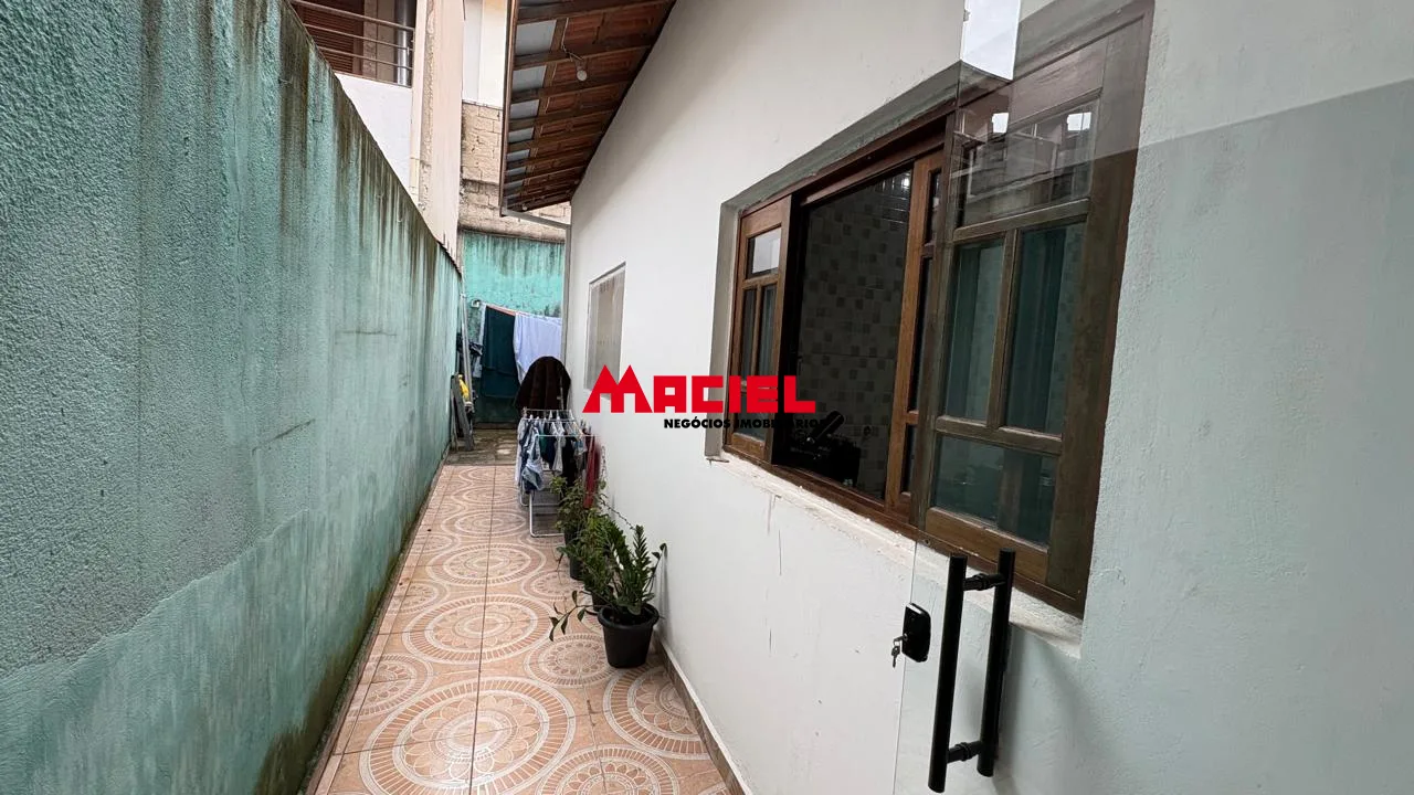 Comprar Casa / Padr&atilde;o em S&atilde;o Jos&eacute; dos Campos R$ 350.000,00 - Foto 13