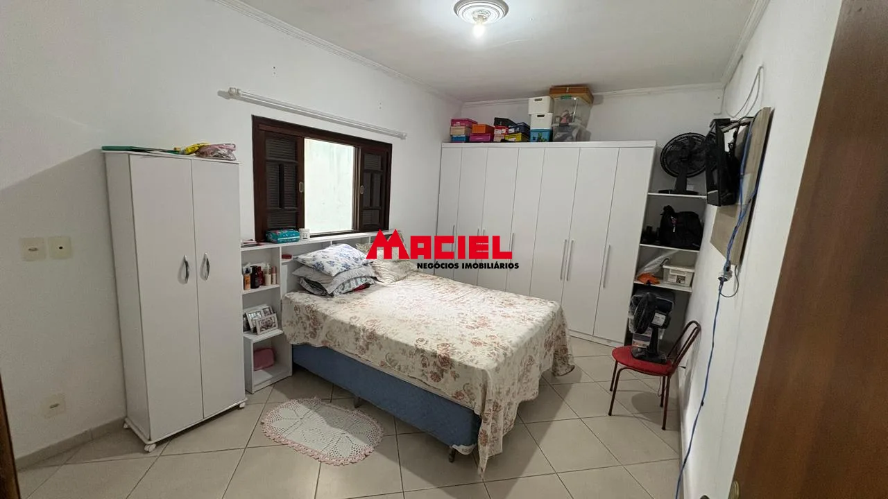 Comprar Casa / Padr&atilde;o em S&atilde;o Jos&eacute; dos Campos R$ 350.000,00 - Foto 9