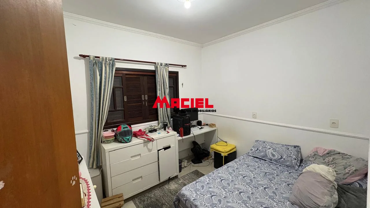 Comprar Casa / Padr&atilde;o em S&atilde;o Jos&eacute; dos Campos R$ 350.000,00 - Foto 11
