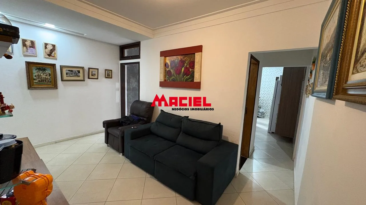 Comprar Casa / Padr&atilde;o em S&atilde;o Jos&eacute; dos Campos R$ 350.000,00 - Foto 5