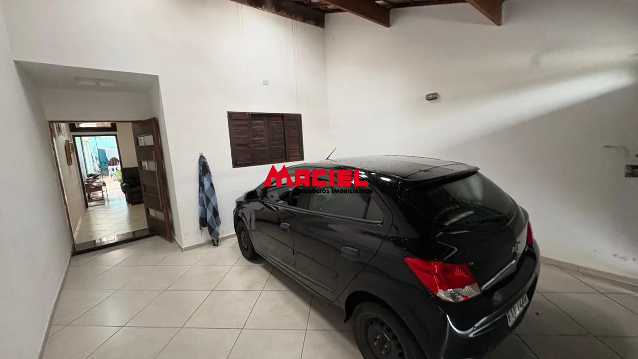 Comprar Casa / Padr&atilde;o em S&atilde;o Jos&eacute; dos Campos R$ 350.000,00 - Foto 2