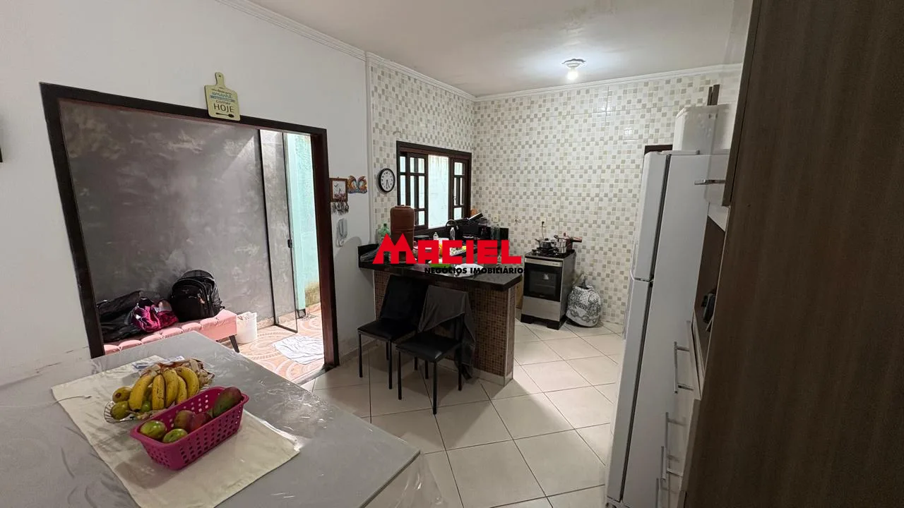Comprar Casa / Padr&atilde;o em S&atilde;o Jos&eacute; dos Campos R$ 350.000,00 - Foto 7