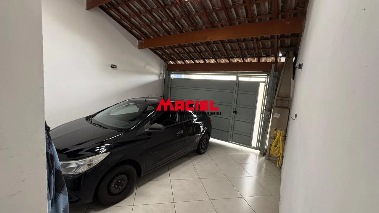 Comprar Casa / Padr&atilde;o em S&atilde;o Jos&eacute; dos Campos R$ 350.000,00 - Foto 1