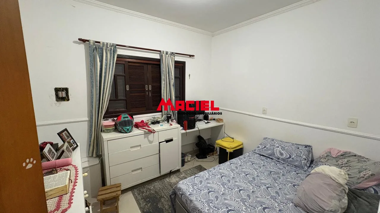 Comprar Casa / Padr&atilde;o em S&atilde;o Jos&eacute; dos Campos R$ 350.000,00 - Foto 10