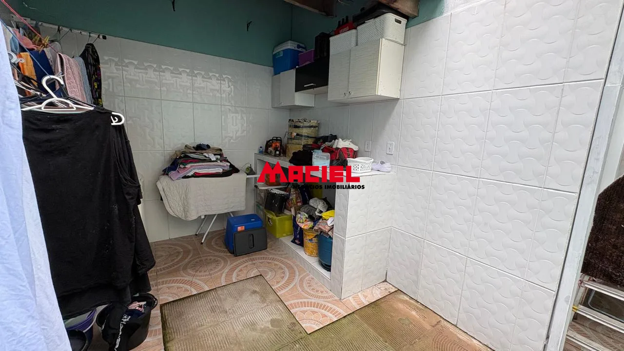 Comprar Casa / Padr&atilde;o em S&atilde;o Jos&eacute; dos Campos R$ 350.000,00 - Foto 15