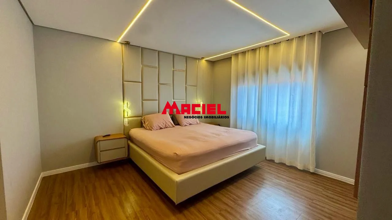 Comprar Casa / Sobrado em S&atilde;o Jos&eacute; dos Campos R$ 1.650.000,00 - Foto 7