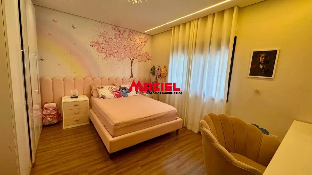 Comprar Casa / Sobrado em S&atilde;o Jos&eacute; dos Campos R$ 1.650.000,00 - Foto 8