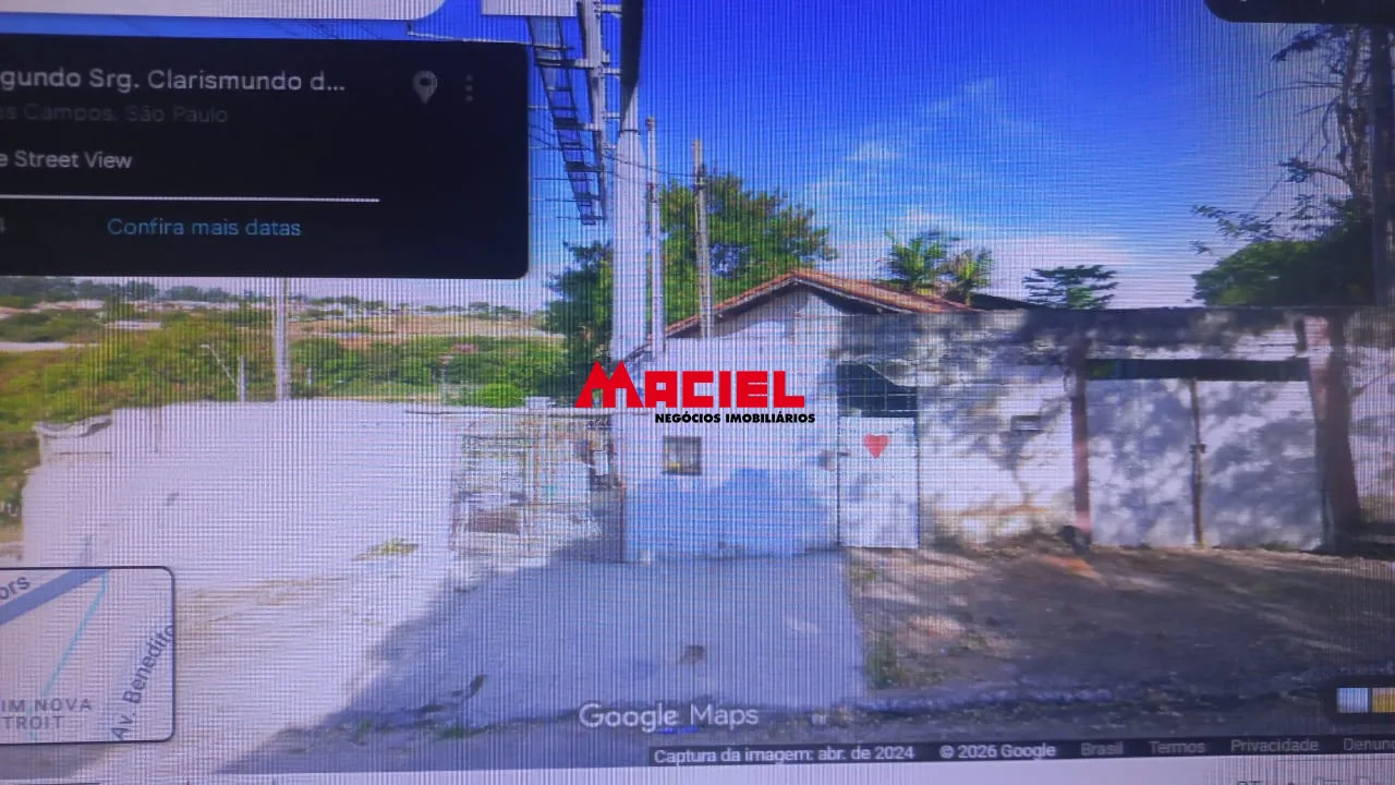 Comprar Casa / Padr&atilde;o em S&atilde;o Jos&eacute; dos Campos R$ 350.000,00 - Foto 1