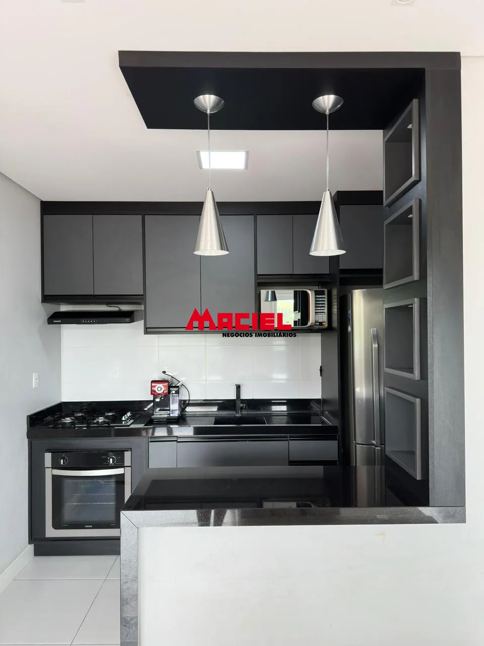 Comprar Apartamento / Padr&atilde;o em S&atilde;o Jos&eacute; dos Campos R$ 690.000,00 - Foto 10