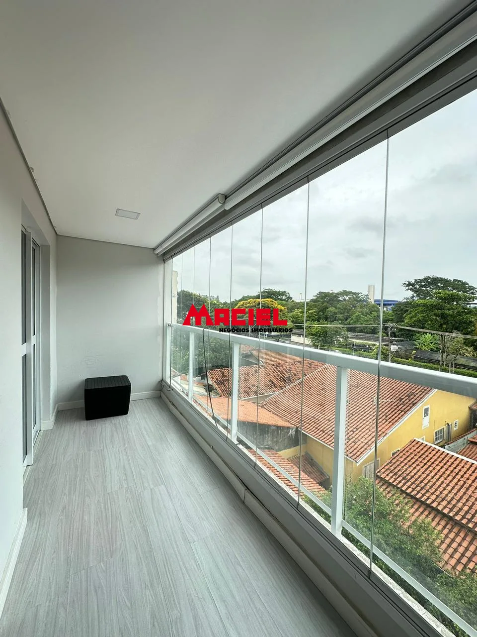 Comprar Apartamento / Padr&atilde;o em S&atilde;o Jos&eacute; dos Campos R$ 690.000,00 - Foto 8