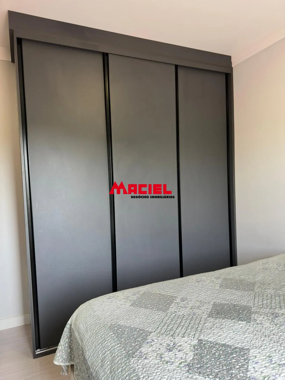 Comprar Apartamento / Padr&atilde;o em S&atilde;o Jos&eacute; dos Campos R$ 690.000,00 - Foto 11