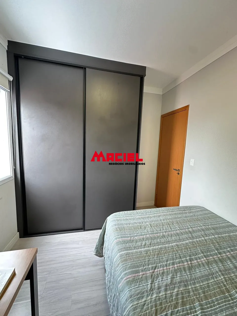 Comprar Apartamento / Padr&atilde;o em S&atilde;o Jos&eacute; dos Campos R$ 690.000,00 - Foto 12