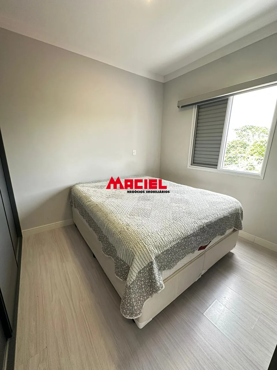 Comprar Apartamento / Padr&atilde;o em S&atilde;o Jos&eacute; dos Campos R$ 690.000,00 - Foto 15