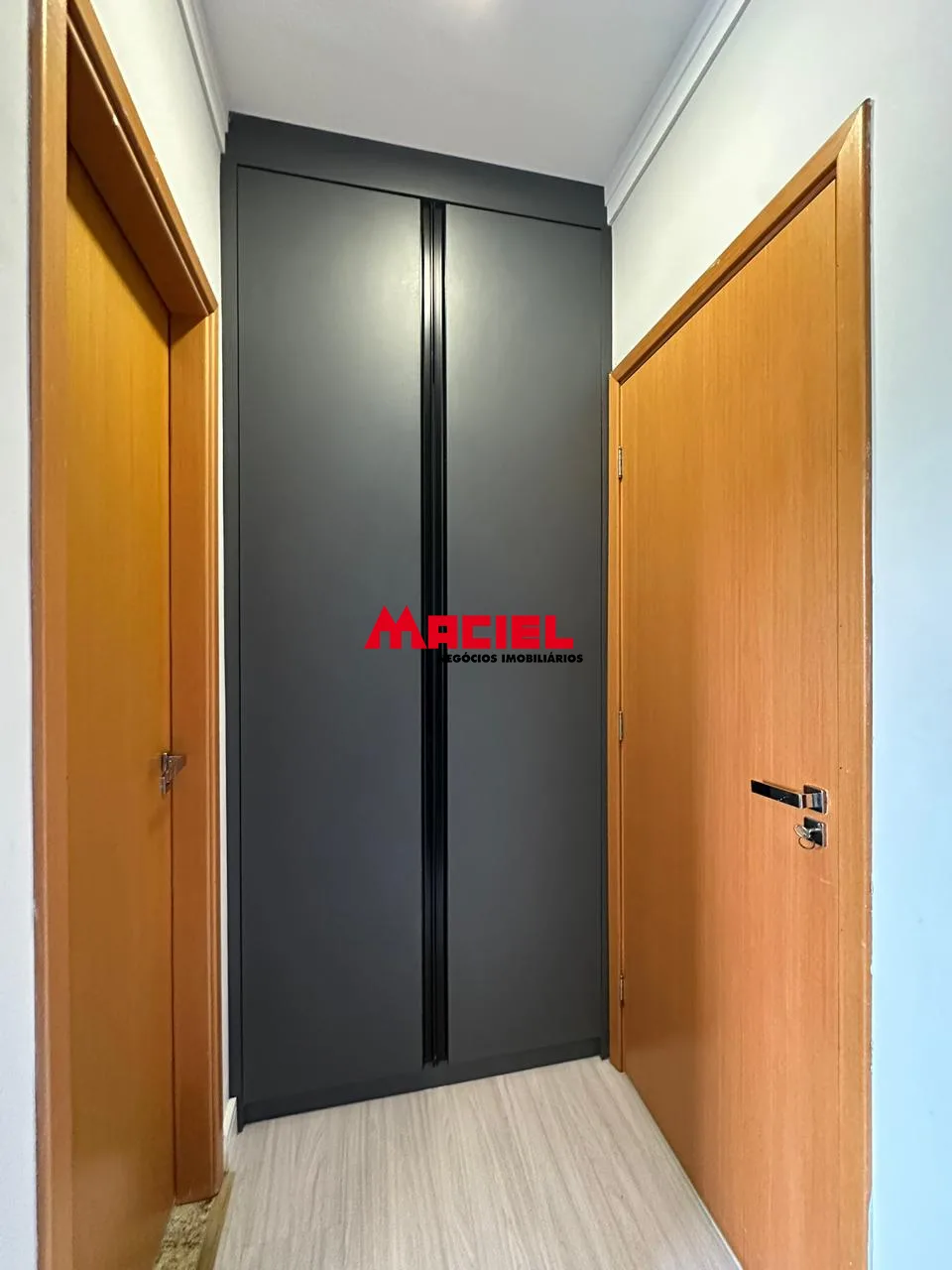 Comprar Apartamento / Padr&atilde;o em S&atilde;o Jos&eacute; dos Campos R$ 690.000,00 - Foto 17