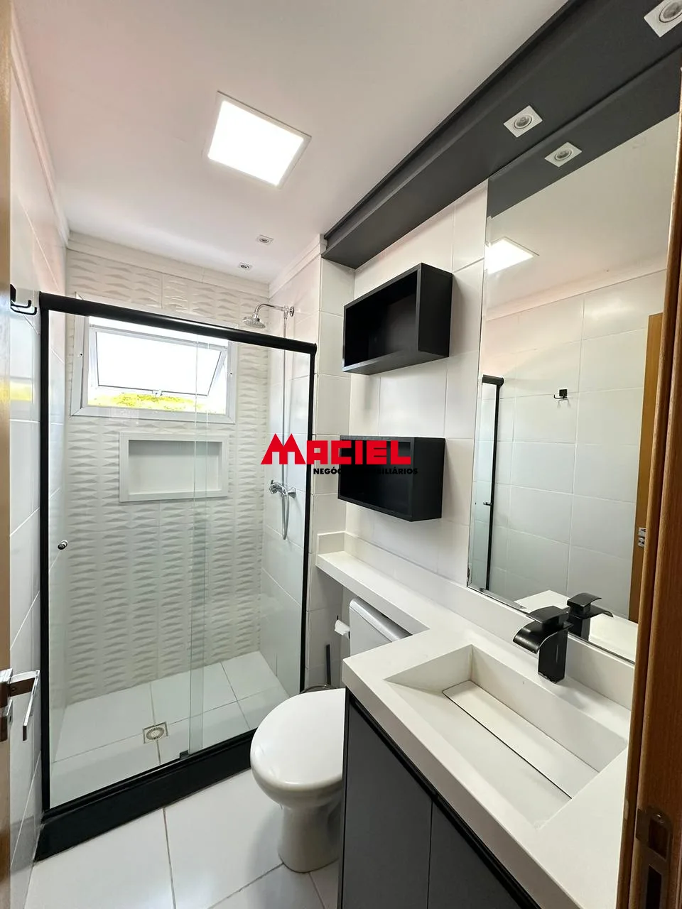 Comprar Apartamento / Padr&atilde;o em S&atilde;o Jos&eacute; dos Campos R$ 690.000,00 - Foto 18