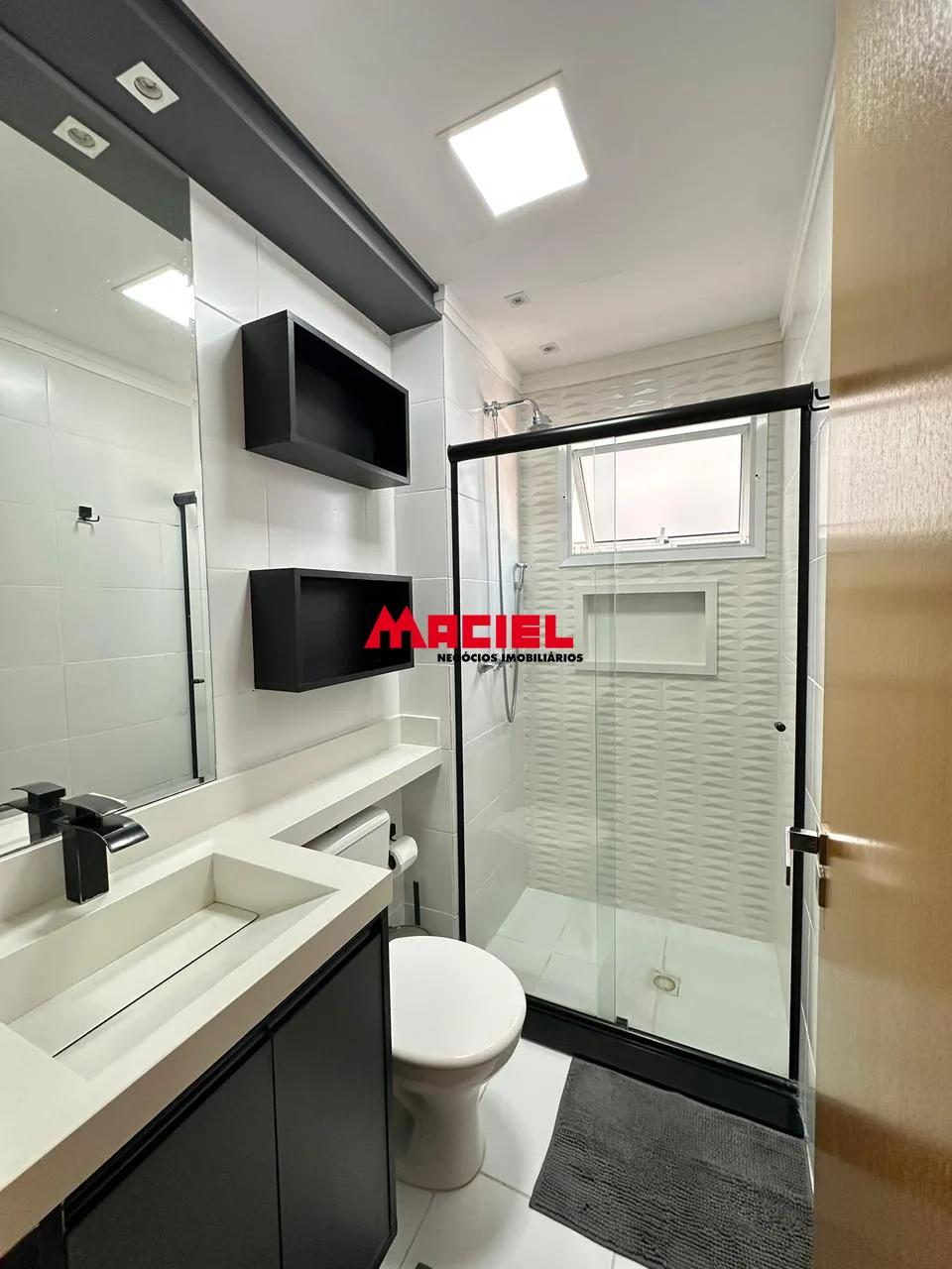 Comprar Apartamento / Padr&atilde;o em S&atilde;o Jos&eacute; dos Campos R$ 690.000,00 - Foto 19