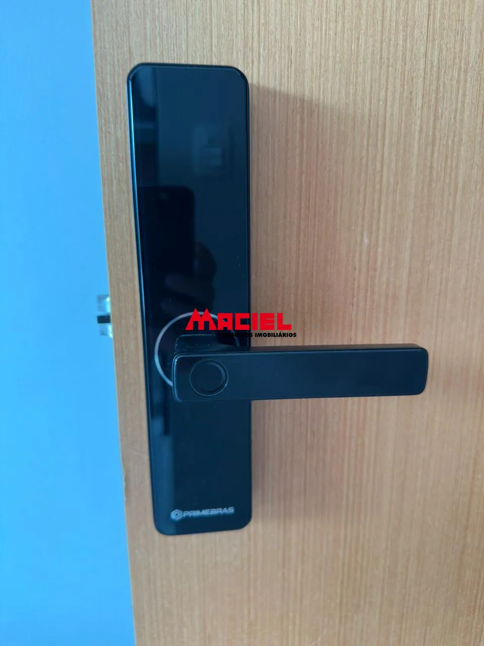 Comprar Apartamento / Padr&atilde;o em S&atilde;o Jos&eacute; dos Campos R$ 690.000,00 - Foto 20