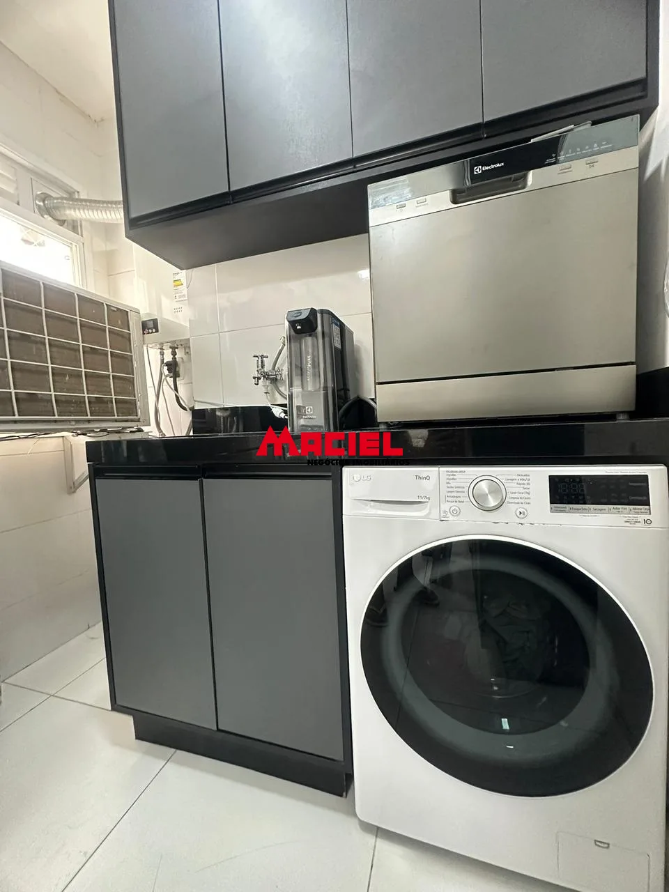 Comprar Apartamento / Padr&atilde;o em S&atilde;o Jos&eacute; dos Campos R$ 690.000,00 - Foto 22