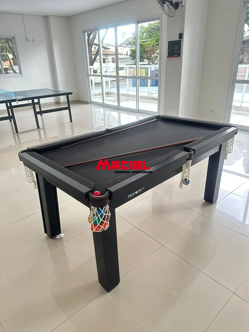 Comprar Apartamento / Padr&atilde;o em S&atilde;o Jos&eacute; dos Campos R$ 690.000,00 - Foto 23