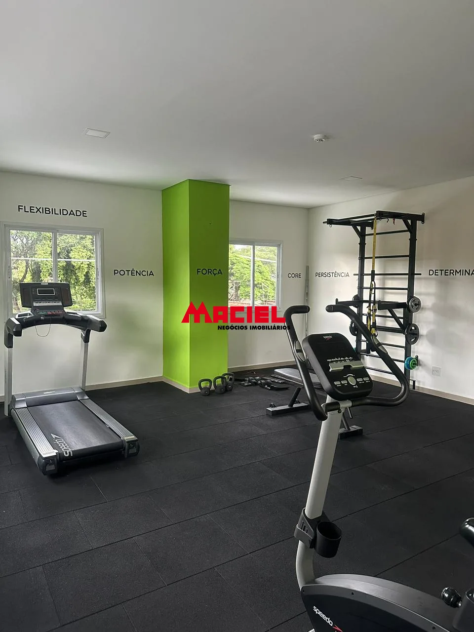 Comprar Apartamento / Padr&atilde;o em S&atilde;o Jos&eacute; dos Campos R$ 690.000,00 - Foto 24