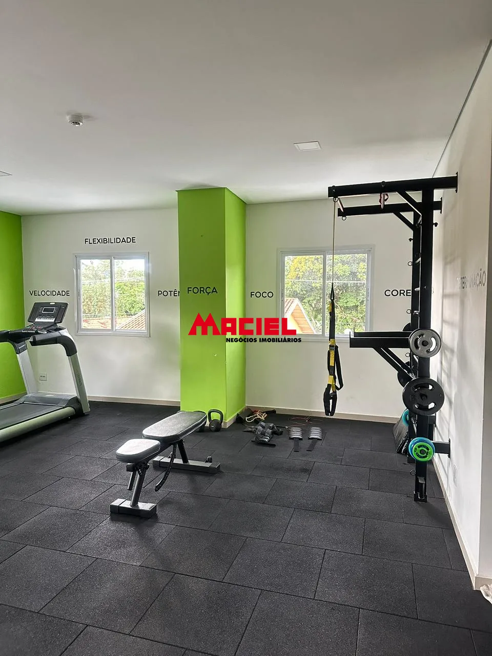 Comprar Apartamento / Padr&atilde;o em S&atilde;o Jos&eacute; dos Campos R$ 690.000,00 - Foto 25