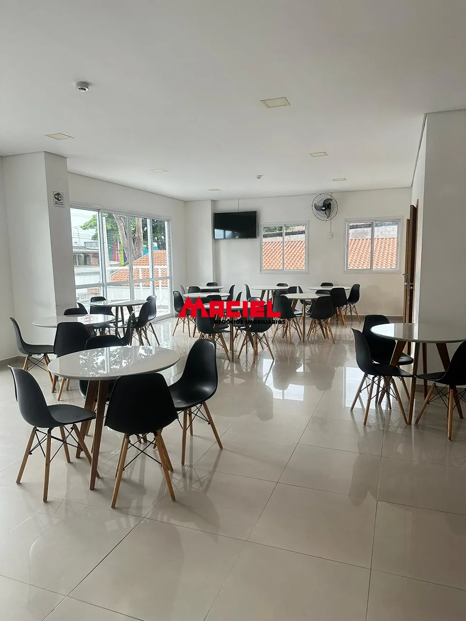 Comprar Apartamento / Padr&atilde;o em S&atilde;o Jos&eacute; dos Campos R$ 690.000,00 - Foto 26