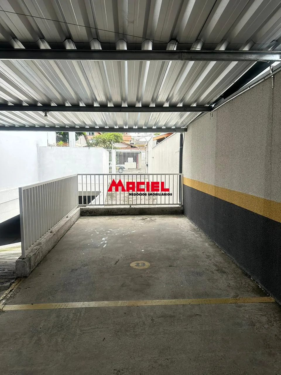 Comprar Apartamento / Padr&atilde;o em S&atilde;o Jos&eacute; dos Campos R$ 690.000,00 - Foto 27