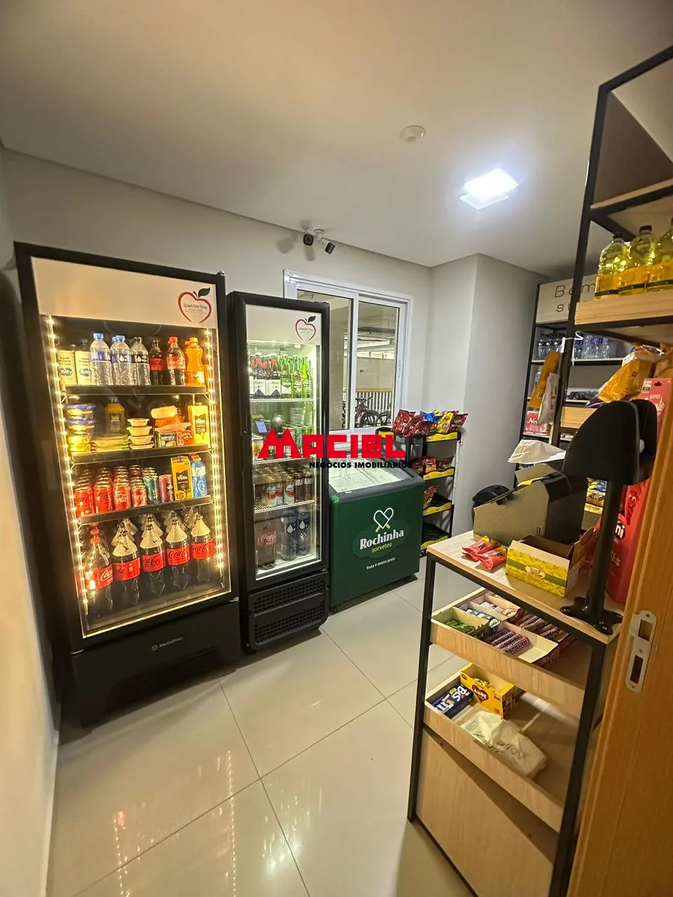 Comprar Apartamento / Padr&atilde;o em S&atilde;o Jos&eacute; dos Campos R$ 690.000,00 - Foto 28