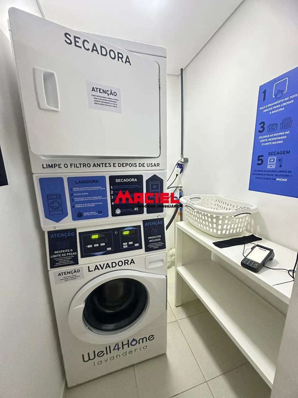 Comprar Apartamento / Padr&atilde;o em S&atilde;o Jos&eacute; dos Campos R$ 690.000,00 - Foto 29