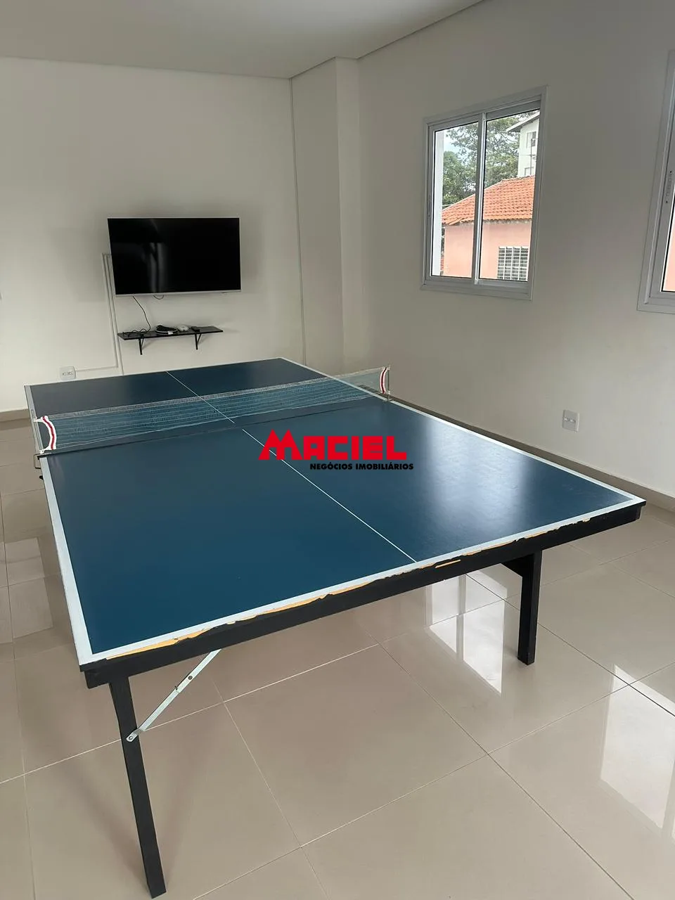 Comprar Apartamento / Padr&atilde;o em S&atilde;o Jos&eacute; dos Campos R$ 690.000,00 - Foto 30