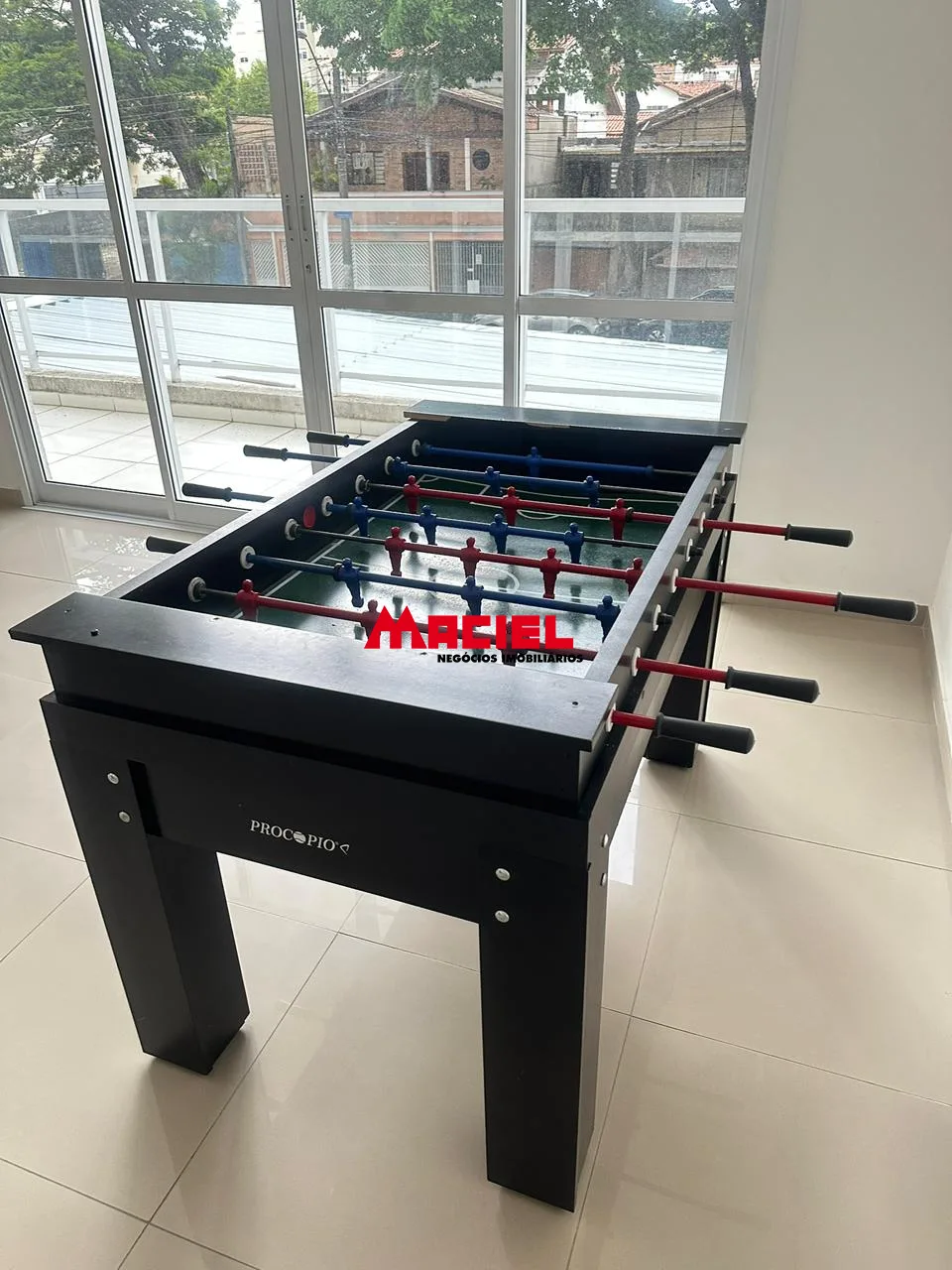 Comprar Apartamento / Padr&atilde;o em S&atilde;o Jos&eacute; dos Campos R$ 690.000,00 - Foto 32