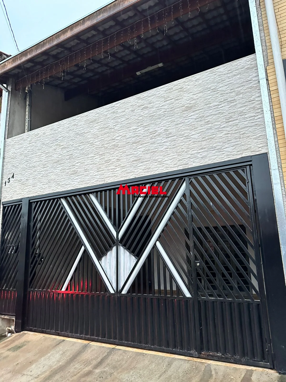 Comprar Casa / Sobrado em S&atilde;o Jos&eacute; dos Campos R$ 560.000,00 - Foto 9