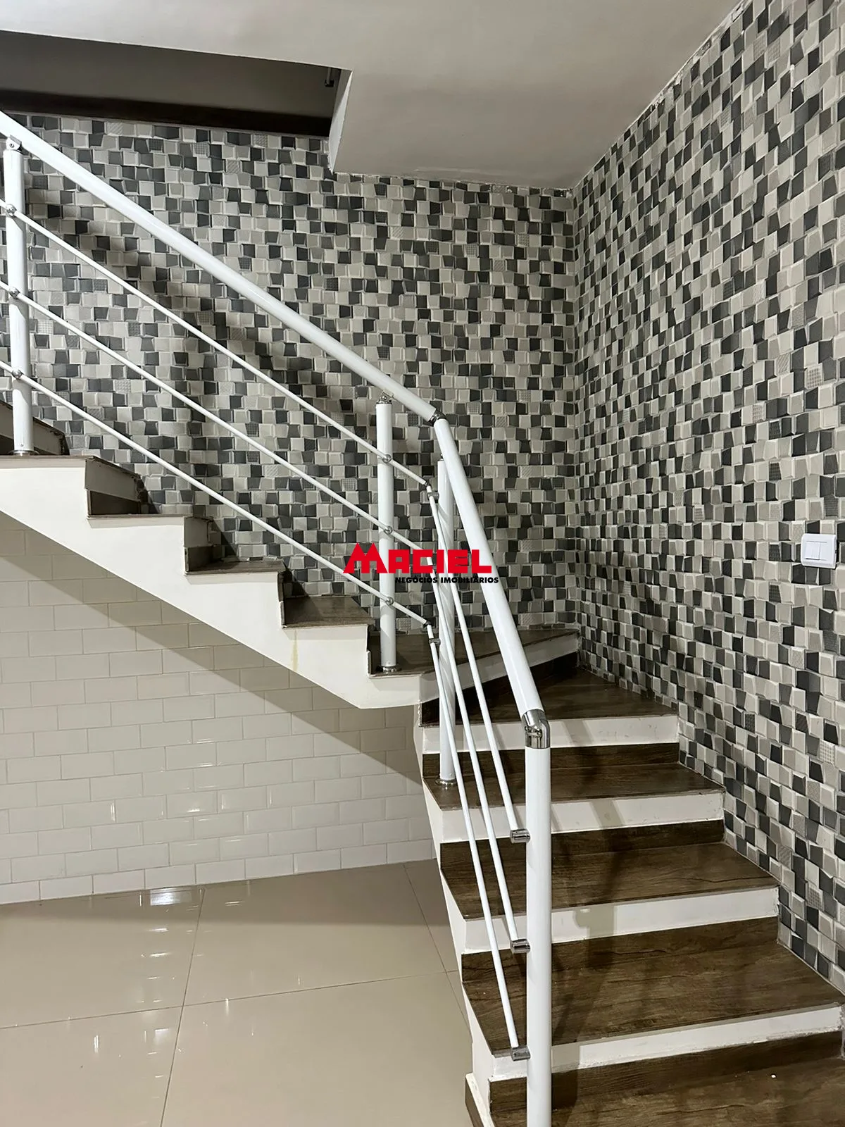 Comprar Casa / Sobrado em S&atilde;o Jos&eacute; dos Campos R$ 560.000,00 - Foto 4