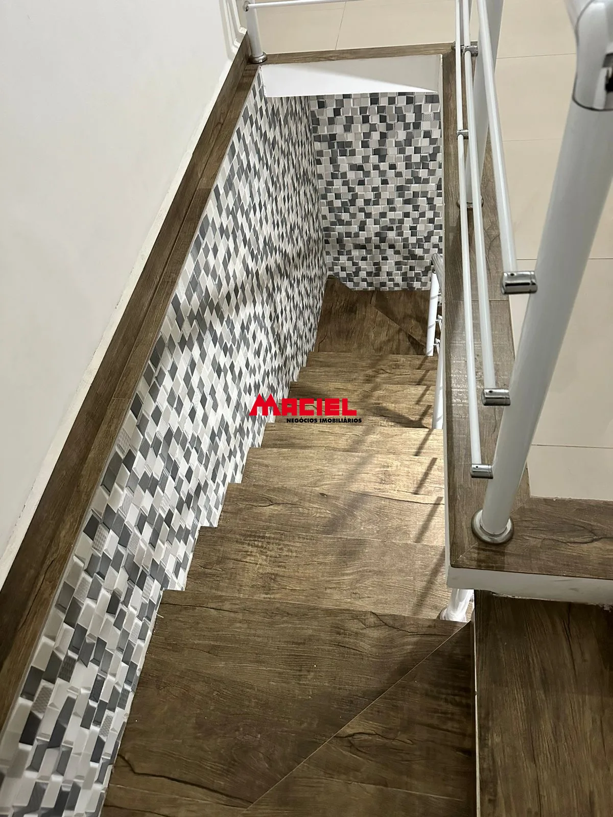 Comprar Casa / Sobrado em S&atilde;o Jos&eacute; dos Campos R$ 560.000,00 - Foto 5