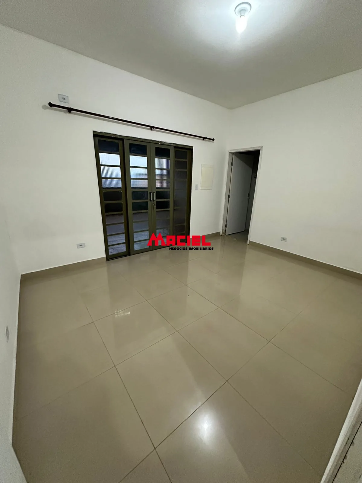 Comprar Casa / Sobrado em S&atilde;o Jos&eacute; dos Campos R$ 560.000,00 - Foto 6