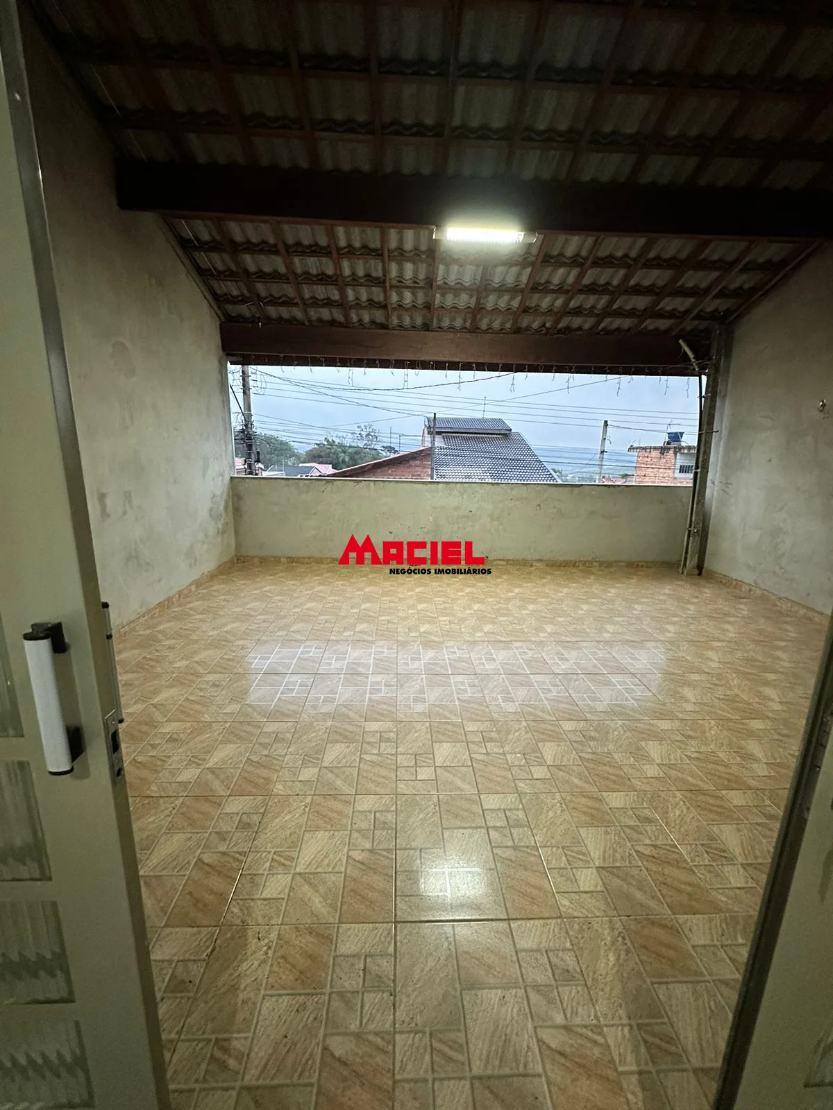 Comprar Casa / Sobrado em S&atilde;o Jos&eacute; dos Campos R$ 560.000,00 - Foto 7