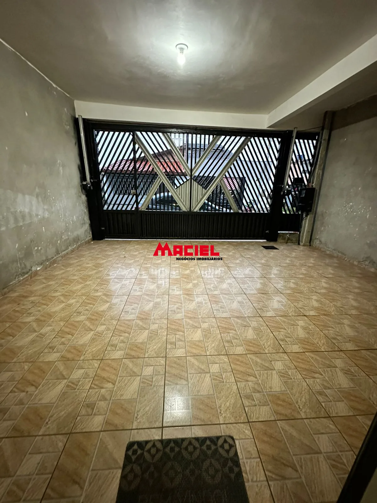Comprar Casa / Sobrado em S&atilde;o Jos&eacute; dos Campos R$ 560.000,00 - Foto 8
