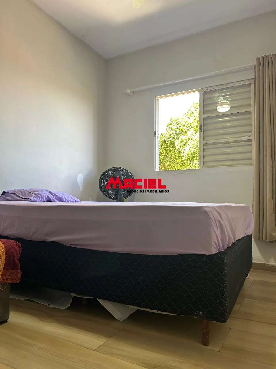 Comprar Apartamento / Padr&atilde;o em S&atilde;o Jos&eacute; dos Campos R$ 256.000,00 - Foto 8