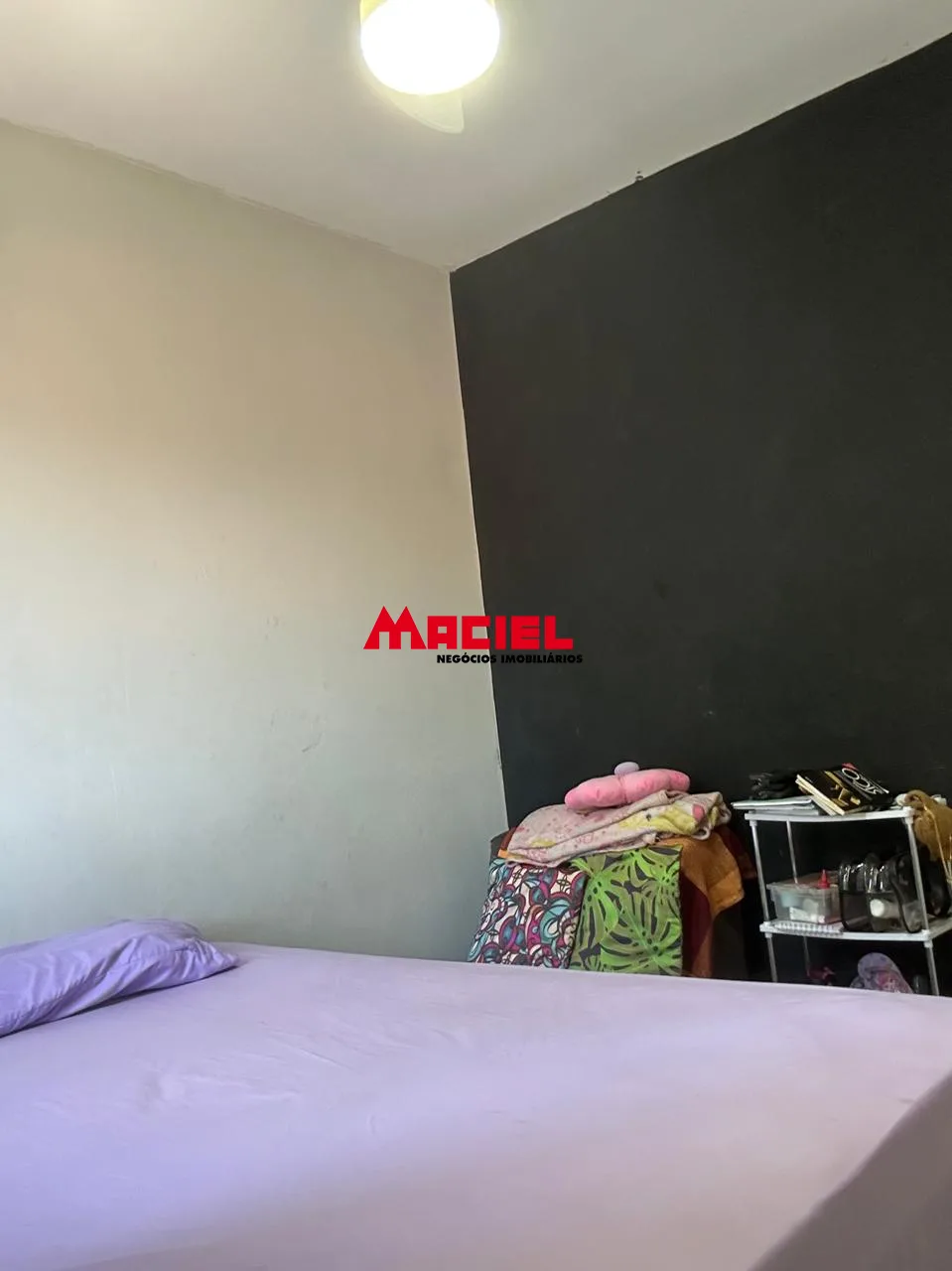 Comprar Apartamento / Padr&atilde;o em S&atilde;o Jos&eacute; dos Campos R$ 256.000,00 - Foto 9