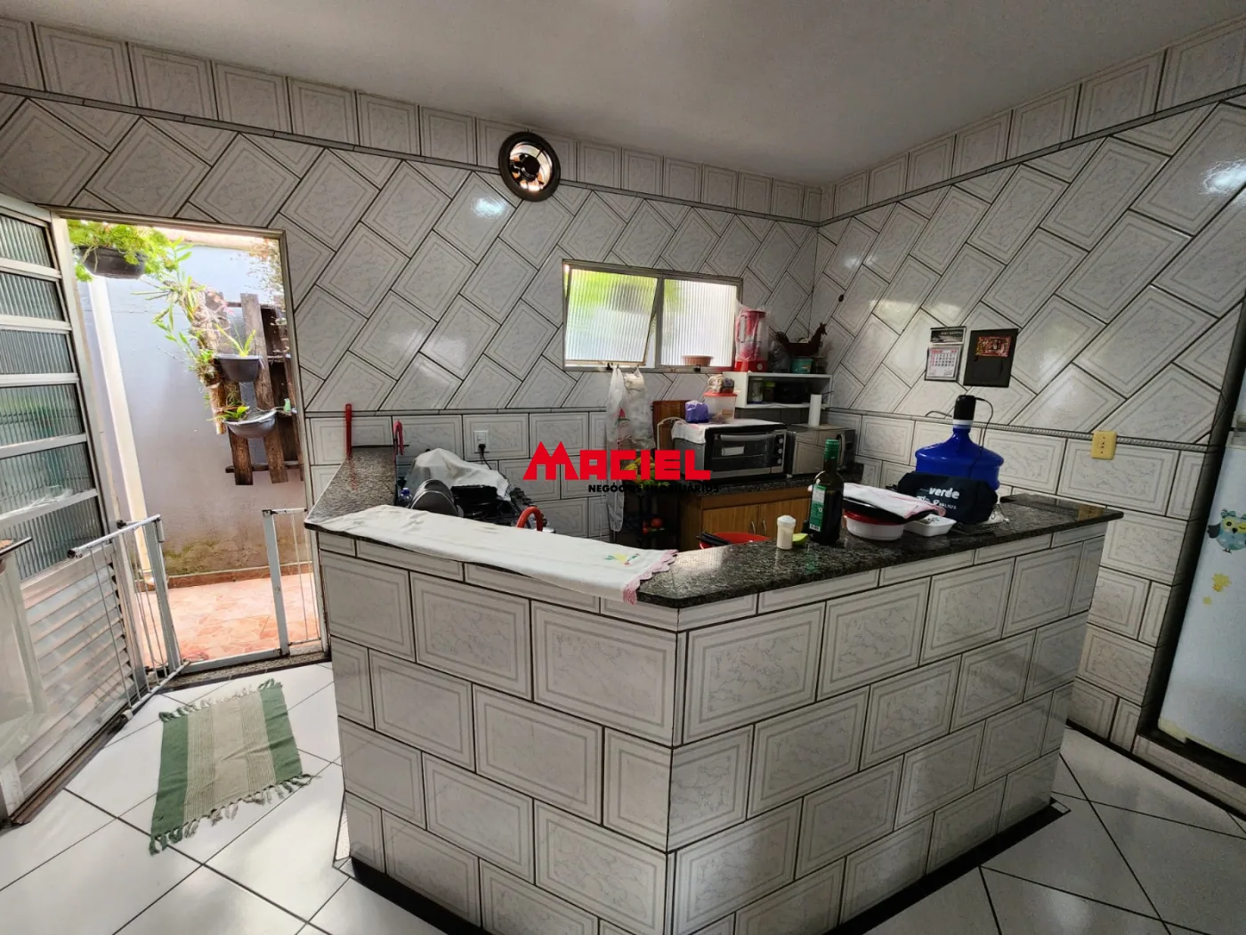 Comprar Casa / Padr&atilde;o em S&atilde;o Jos&eacute; dos Campos R$ 900.000,00 - Foto 7