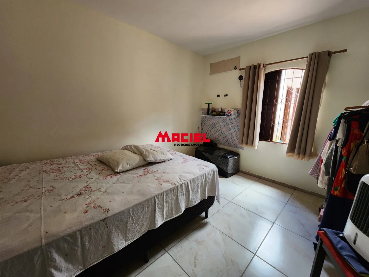 Comprar Casa / Padr&atilde;o em S&atilde;o Jos&eacute; dos Campos R$ 900.000,00 - Foto 11