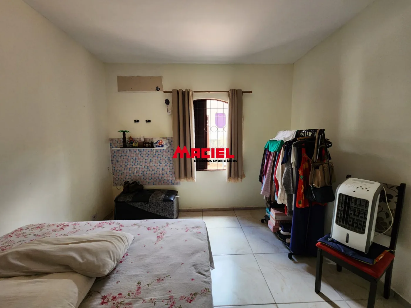 Comprar Casa / Padr&atilde;o em S&atilde;o Jos&eacute; dos Campos R$ 900.000,00 - Foto 12