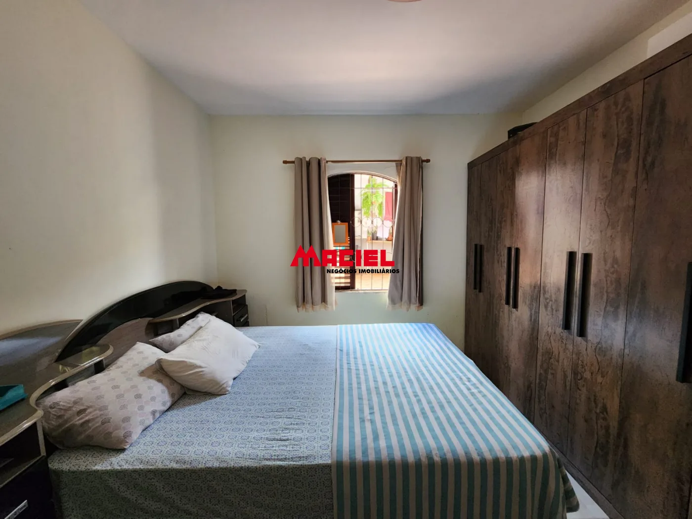 Comprar Casa / Padr&atilde;o em S&atilde;o Jos&eacute; dos Campos R$ 900.000,00 - Foto 13