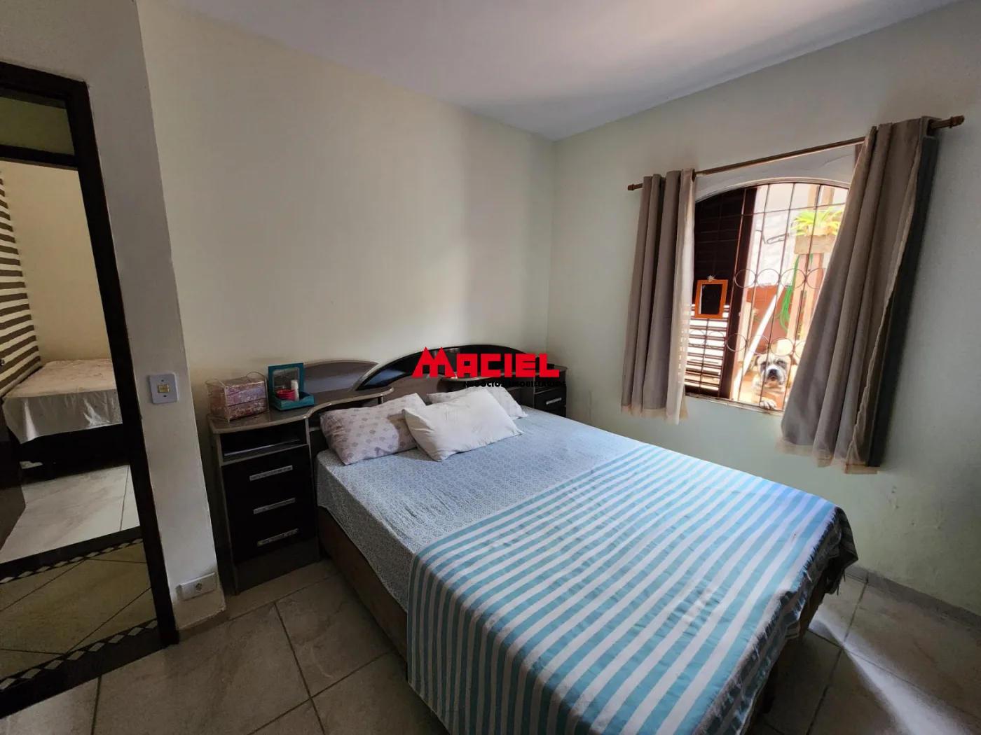 Comprar Casa / Padr&atilde;o em S&atilde;o Jos&eacute; dos Campos R$ 900.000,00 - Foto 14