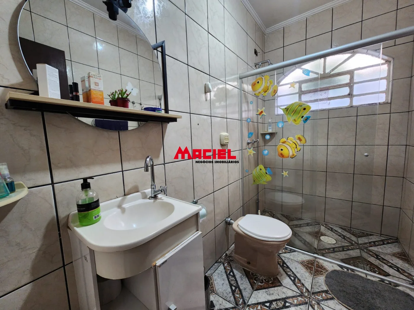 Comprar Casa / Padr&atilde;o em S&atilde;o Jos&eacute; dos Campos R$ 900.000,00 - Foto 15