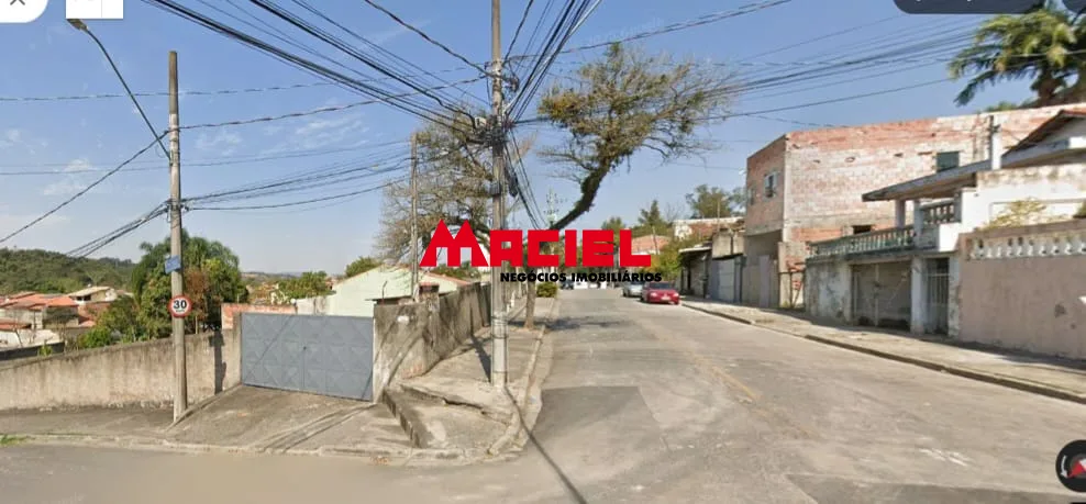 Comprar Terreno / &Aacute;rea em S&atilde;o Jos&eacute; dos Campos R$ 1.500.000,00 - Foto 1